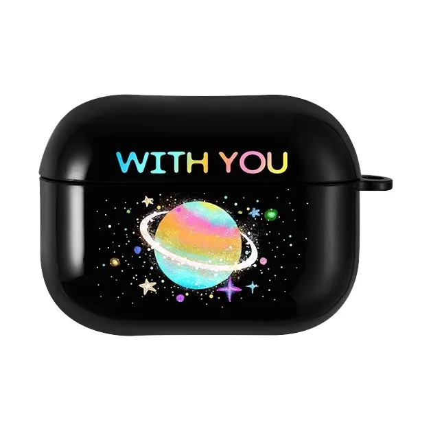 EISOYO Headphone Cases-0