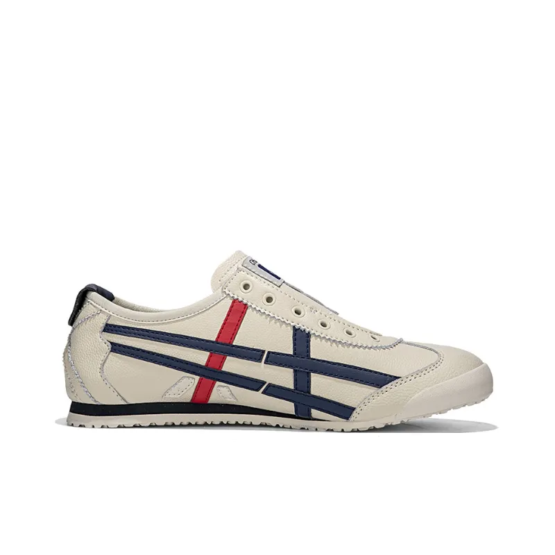 CEDAR HAN Abrasion Resistant Slip Resistant Low Top Casual Shoes Men's-19