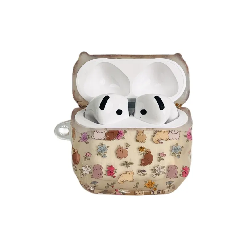 Sopi Headphone Cases-3