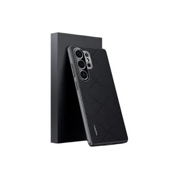 ZHUOJI Phone Cases