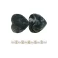 Black HFS2307028BL