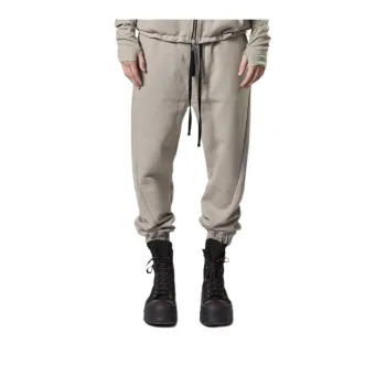Thom Krom M St 458 Track Pants