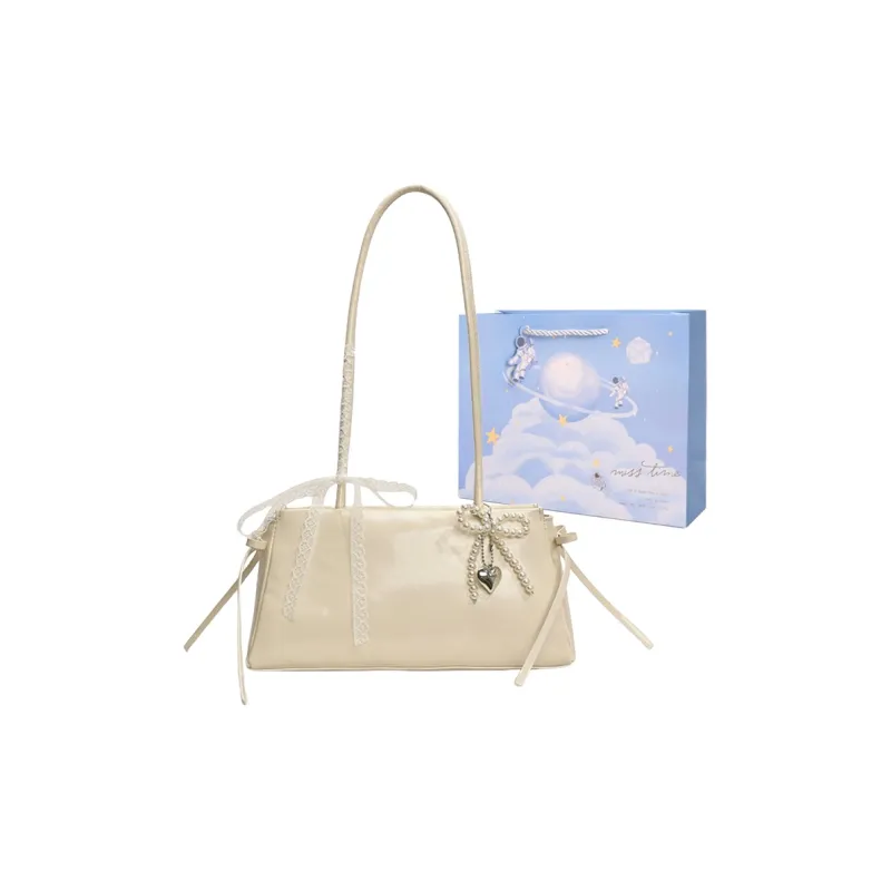 Duoluplo Doron Paul PU Handbag Regular Women's Multicolor-0