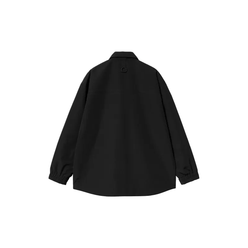 Carhartt WIP Liam Jacket-2