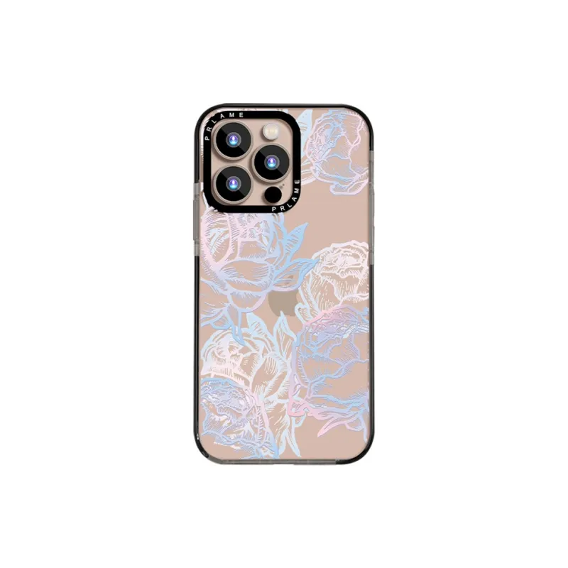 Interesting shell Phone Cases-2