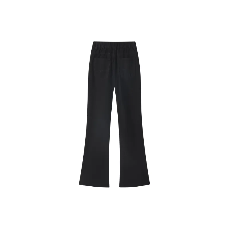 SCHEPPERHEYN Jeans Unisex-6