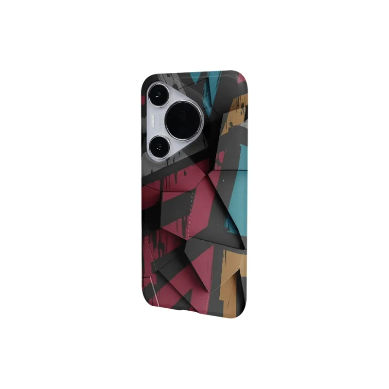 Keshami Phone Cases-1