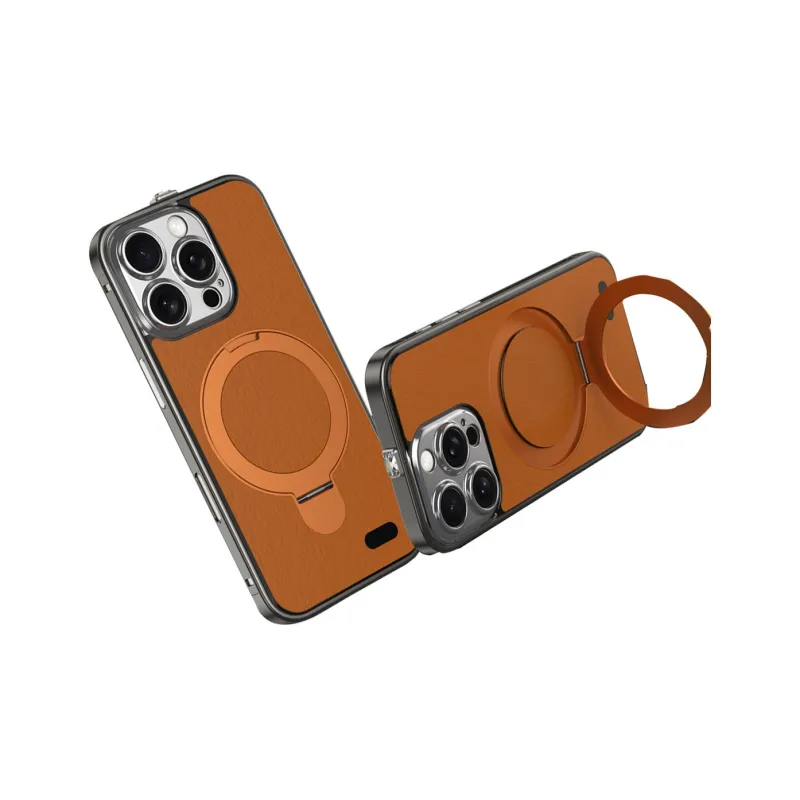 Kona Chun Phone Cases-19