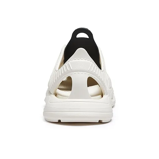 CAMEL Clogs Men-10