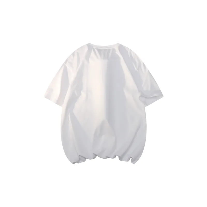 Tre Club T Shirts Unisex-1