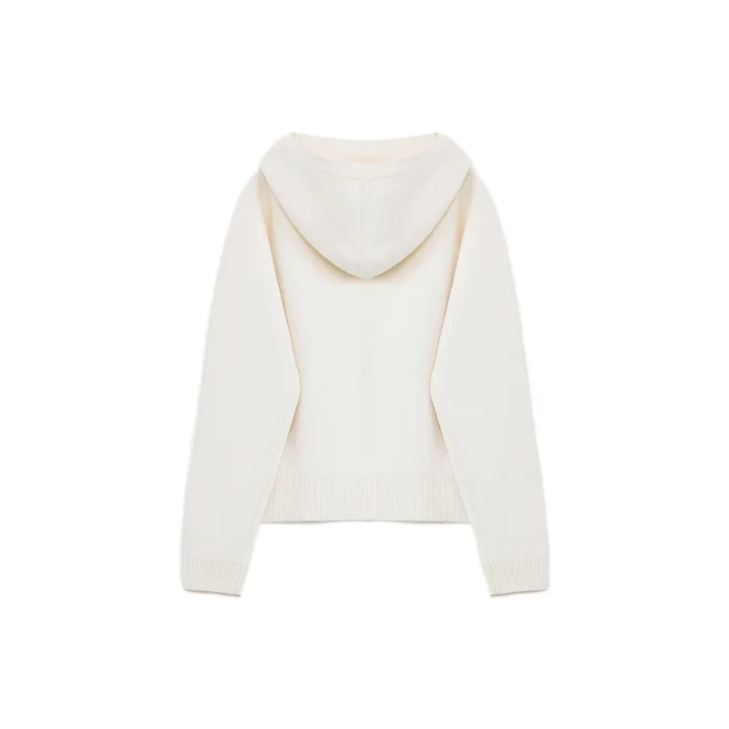 FIRELADY FUR Knitwear Women's-1
