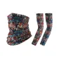 Dunhuang (Face Masks+Cooling Arm Sleeves)