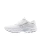 Abyss White