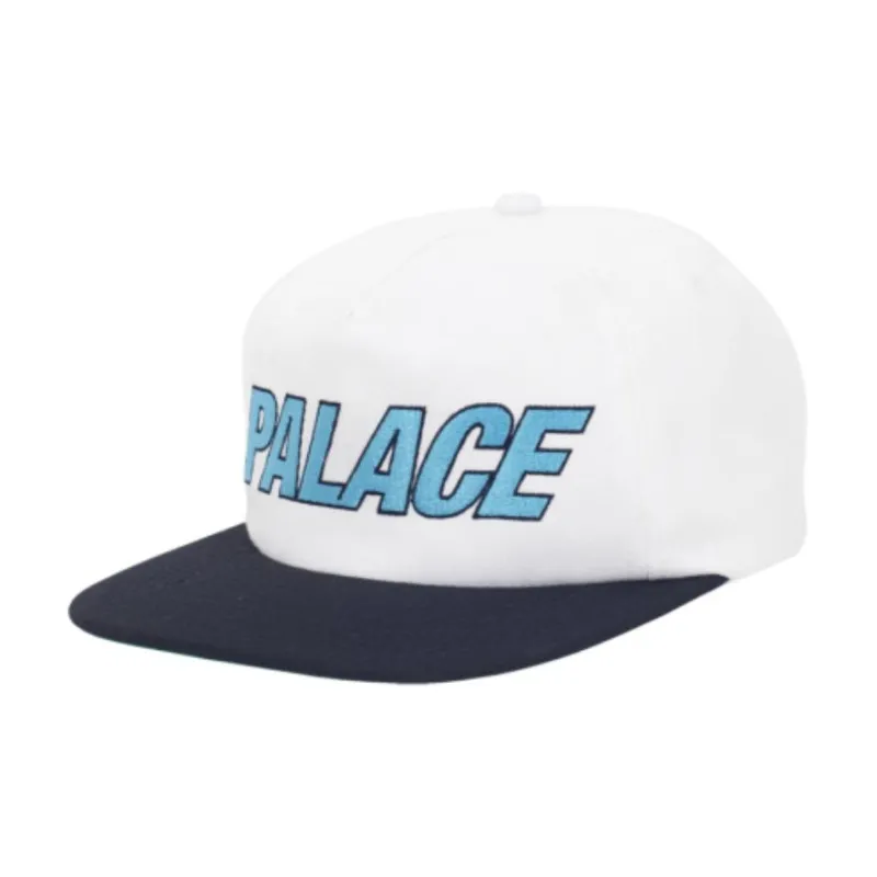 PALACE Font 5 Panel-0