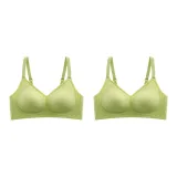 2 Pack[Greengage Green Greengage Green](Note: The Original Text Appears to Be A Product Name or Brand Name, So It Is Typically Kept As Is in The Translation to Maintain Brand Consistency and Recognition.)
