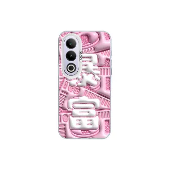 Kona Chun Phone Cases
