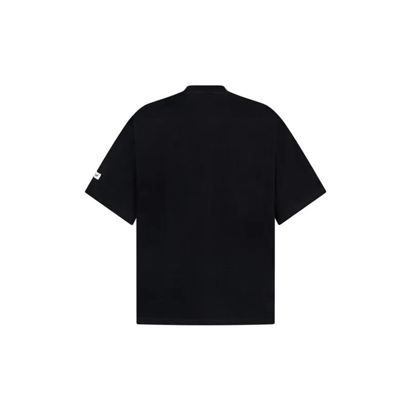 DanerWang T Shirts Women's-1