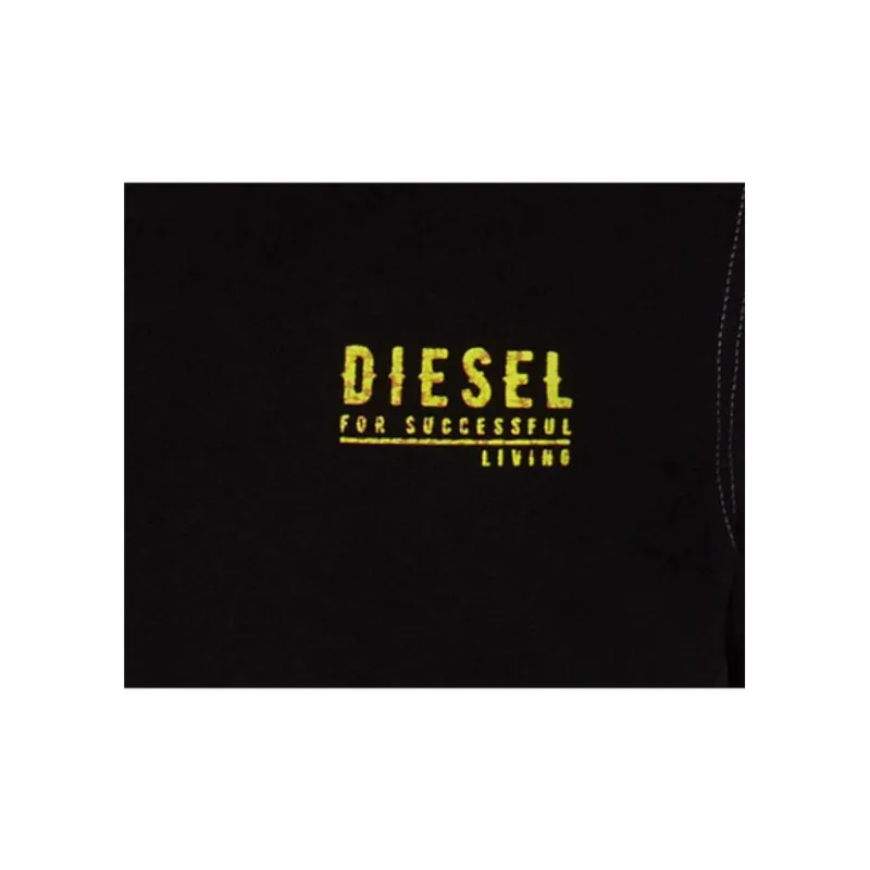 DIESEL T Diegor K72 T shirt-3