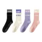 Black+Milk White+Purple+Pink