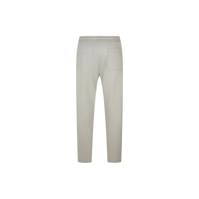 C'N'C Trend Series Casual Pants Men's-8