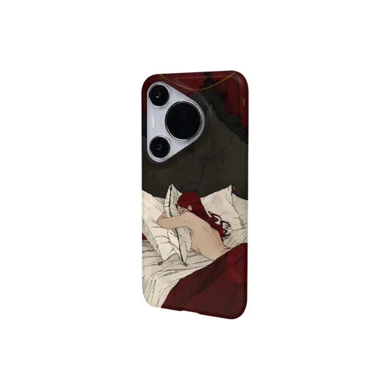Keshami Phone Cases-1