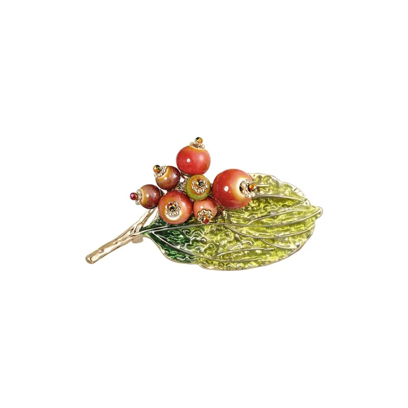 She's Brooches Women's-1