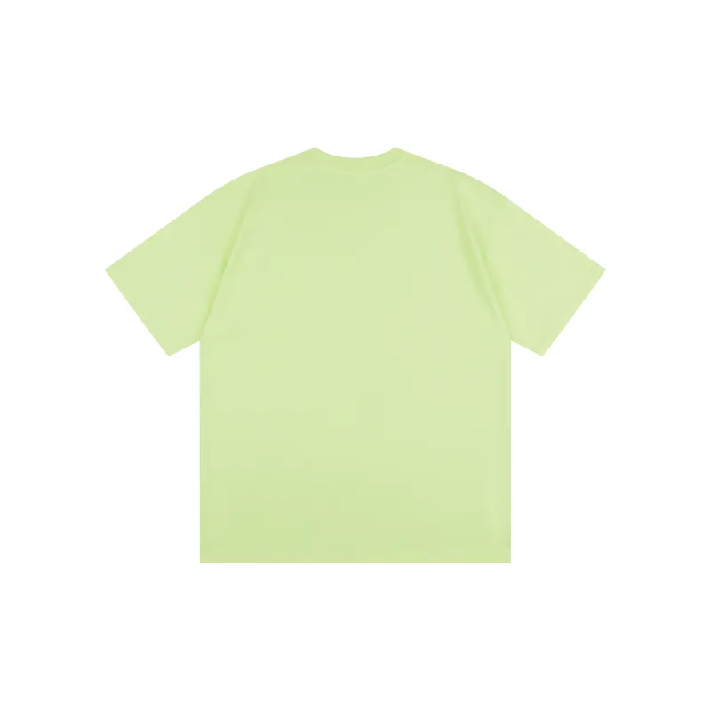 SESAME STREET T Shirts Unisex-15