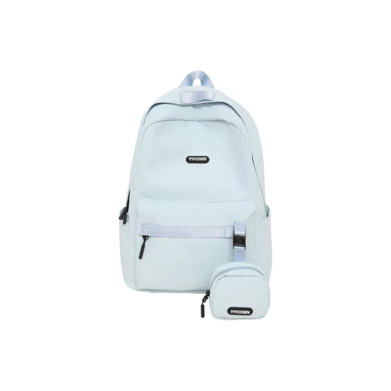 URBAN FOREST Backpacks-21