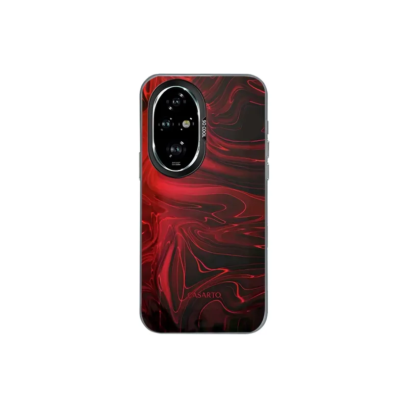 Povatine Phone Cases-3