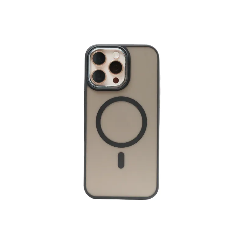 PENGKEXING Phone Cases-2
