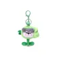 Pea Puppy[Pull-Tab]