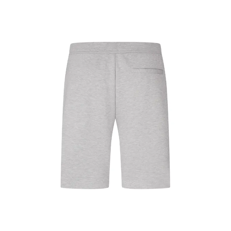 Tommy Hilfiger Casual Shorts Men's-4