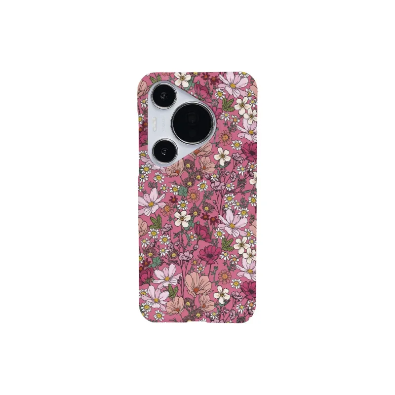 Keshami Phone Cases-6