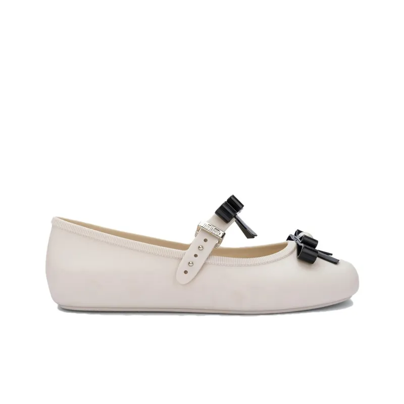 MELISSA Casual Single Shoes Women's-6
