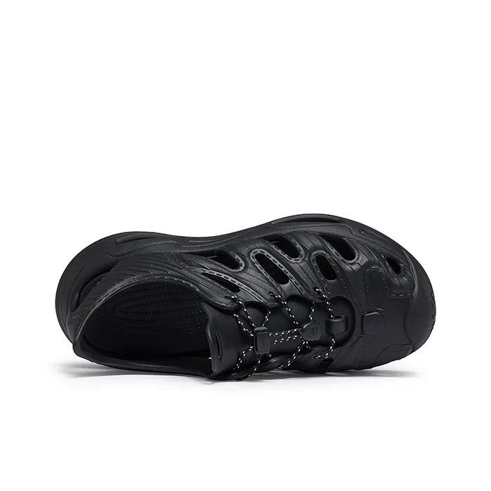 CAMEL Clogs Men-3
