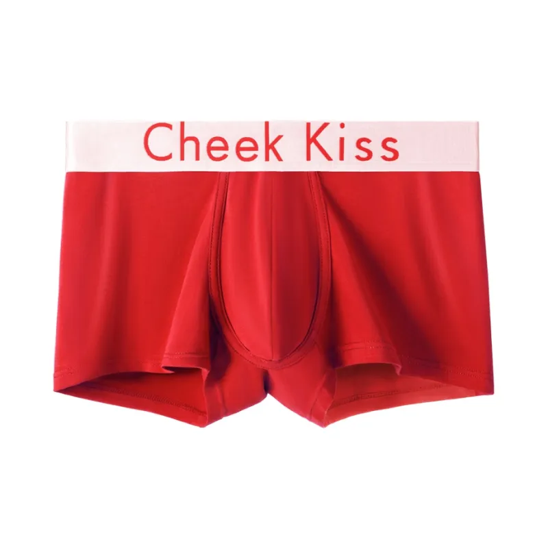 Cheekkiss Underwear Gift Boxes Men's Box 4 Pack-1