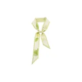 Spring Green