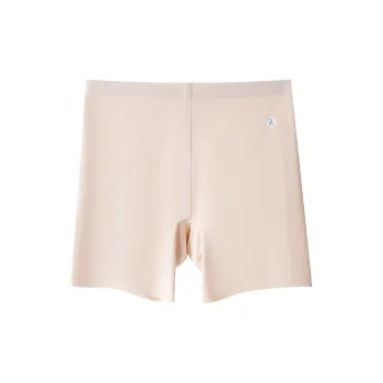 Ordifen Underpants Women's 1 Pack