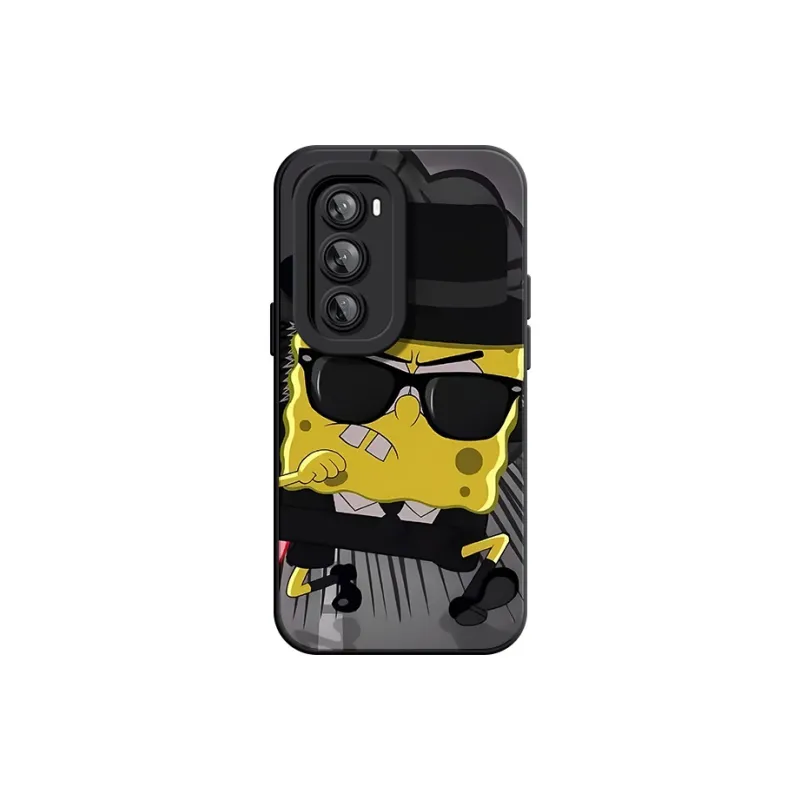 YIFENG Phone Cases-6