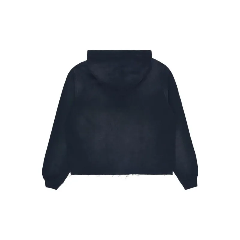 BILLIONAIRE BOYS CLUB Stargazer Hoodie-1