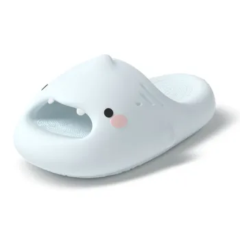 CHIKOKU Slippers / Home Slippers