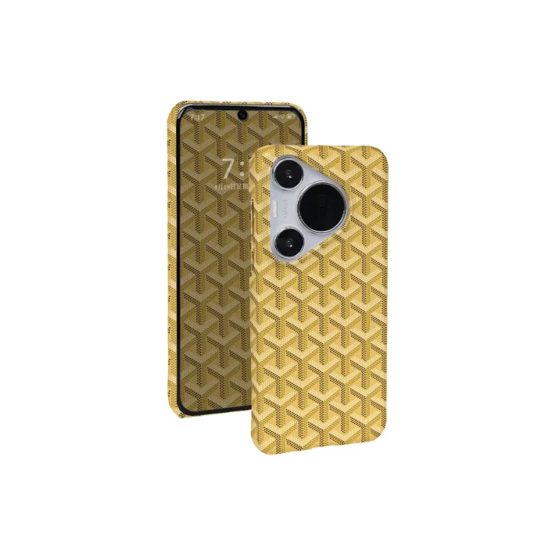 Keshami Phone Cases-7