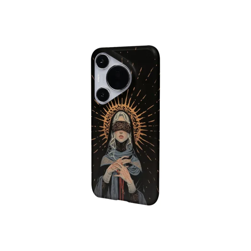 Keshami Phone Cases-1