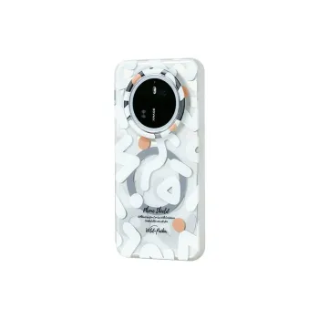 NKino Phone Cases