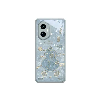 YESE Phone Cases