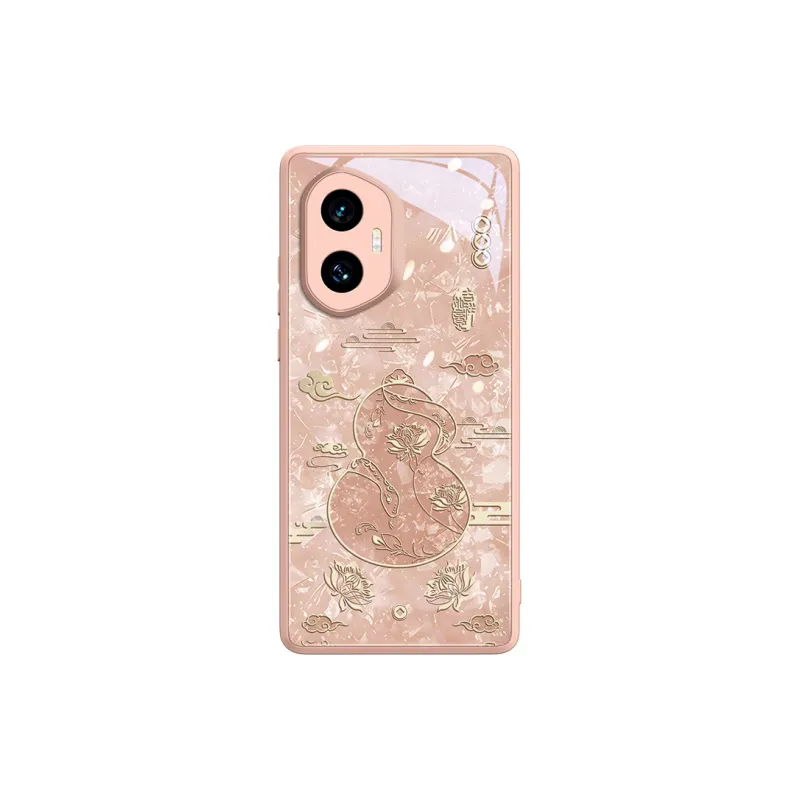 YESE Phone Cases-4