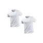 White (2 Pack)