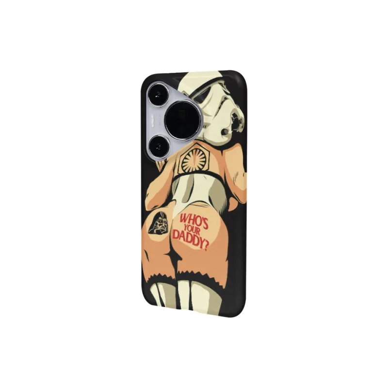 Keshami Phone Cases-1