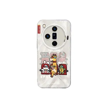 TUNAMEI Phone Cases