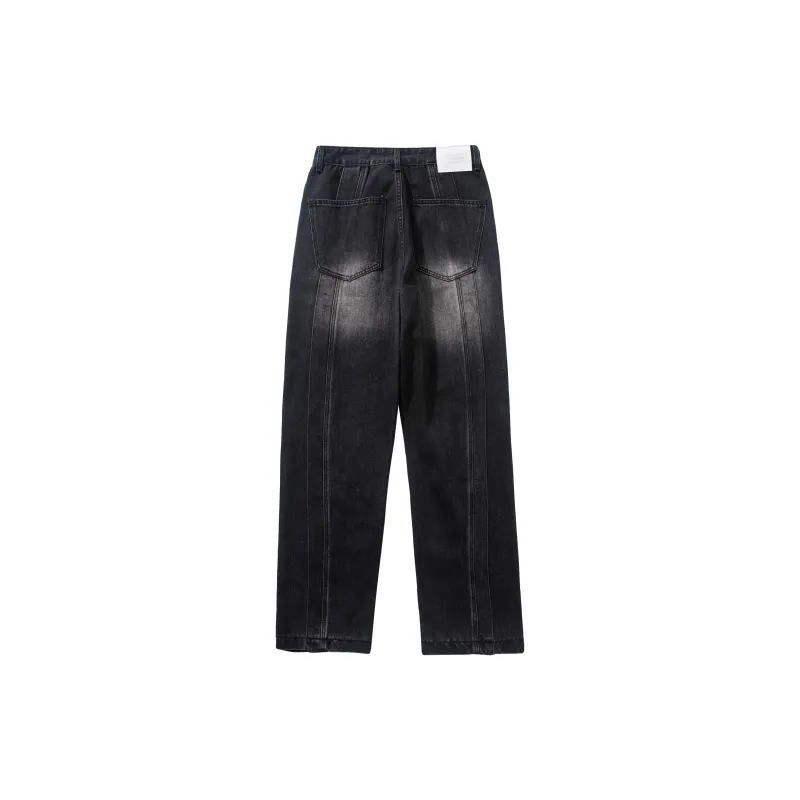 Jeep Jeans Unisex-1